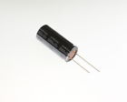 Uvr1v103mrd Nichicon Dc Radial Electrolytic Capacitor Volts Mfd