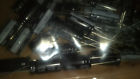 95-nichicon-aluminum Uvr2c330mpd Nichicon Qty 95 Aluminum