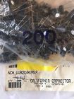 Uvr2c4r7med Uvr2c4r7mea Nichicon Aluminum Electrolytic