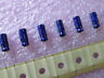 Uvx1c220mda1ta Nichicon Pcs Capacitors
