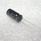 Uvz1a222mpd Nichicon 10 X 2200uf 788581595718