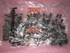 Uvz1c470mdh Nichicon Piece Lot Cap Alum Radial