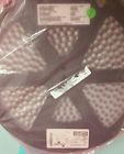 Uwd1v331mcl1gs Nichicon 500 Pcs New