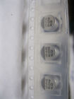 Uwx1c101mcr1gb Nichicon Lot Of 1000
