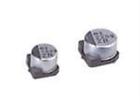 Uzr1h2r2mcl1gb Nichicon 50 Aluminum Electrolytic
