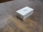 V2000-37-106 Amrad Run Capacitor New Surplus
