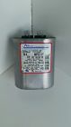 V2000 Industrial Grade Motor Capacitor Amrad Engineering Inc 37 306 505 Run