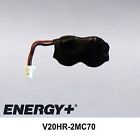 V20hr-2mc70-59441 Fedco Back Up Battery Series 640791396656