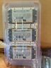 V300c28c150bl2 Vicor Power Module Supply Guarantee Nos Dc