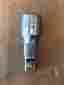 V3ekm Mac Tools 3 Extension