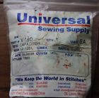V440 Universal Sewing Supply Part Capacitor