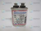 Va2000-37-106 Amrad Capacitor Used
