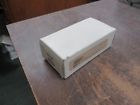 Va2000-44-206 Amrad Run Capacitor New Surplus