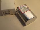Va2000-44-306 Am Rad Mfd Capacitor New
