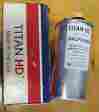 Vac60 Hd Titan Motorrun Capacitor 440 370 50hz
