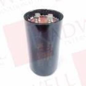 Bc-30m-330 Vanguard / Bc30m330 Used