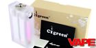 Vape Cigreen Abs Box Mod
