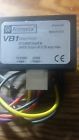 Vb1 Altronix Power Conversion Module Booster