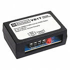 Vb1t Altronix Plastic Power Conversion Module 782239942077