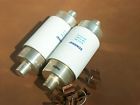 Vc-100-32 Jennings Ceramic 100pf Vacuum