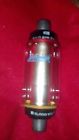 12mmf Vc-12 Jennings Radio Vacuum Capacitor