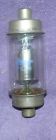 Vc-50-32 Jennings Radio Type Vc