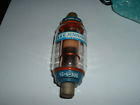 Vc-6-30s Jennings Vacuum Capacitor 6