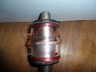 Vc100-20 Dounko Wilkens Vacuum Capacitor
