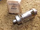 Vc100 Jennings Nos Fixed Vacuum