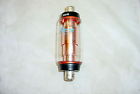 Vc12-20 Jennings Vacuum Capacitor High Voltage