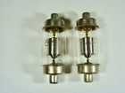 Vc12 Jennings 2 Vintage Fixed Vacuum