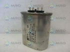 Vc24040ectr Magnetek Capacitor Used