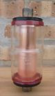 Vc25-32 Dolinko Wilkens High Voltage Vacuum Capacitor