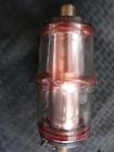 Vc250-32 Dolinko Wilkens 250pf 20kv