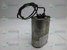 Vc48028gctr Aerovox Capacitor Used