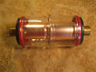 Vc50-32 Dolinko Wilkins Fixed Voltage Vacuum Capacitor Vc50-32 Dolinko Wilkins Fixed Voltage Vacuum Capacitor