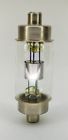 6uufd-pf Vc6-32 Eimac Vacuum Fixed Capacitor