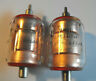 Vcc-25 Jennings Two Vacuum Capacitors Mmfd