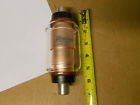 Vcc-e-12 Vcce-12 Jennings Radio Type
