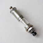 Vcj1064 Jfd 2-11 Pf Piston