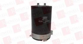 040-00418 Vertiv / 04000418 Used