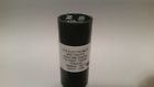 Vht470m25 Hcb Motor Start Capacitor Free Shipping