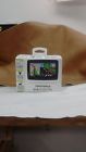 Via1535tm Tomtom Tom Gps Navigator