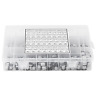 Vikye1xdbeghg02 Vikye Values Smd Aluminum Electrolytic Capacitors Assorted Kit 696393248046
