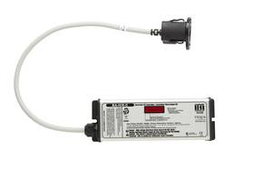 Viqua 773058003759 Ba-ice-c Replacement Uv System Controller
