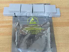 3386-mkp Vishay Capacitor Pack Of 9