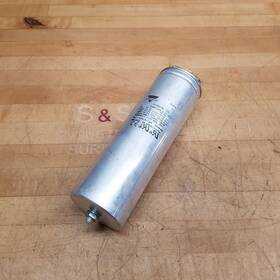 525.3.15 Vishay Phmkp 00 D Film Capacitor Ui 4.8/15kv 50/60hz 525v Max - Used