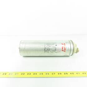660.2.15.00 Vishay Phmkp 15.00kvar Capacitor 660v 3ph