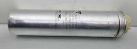 660.3.22 Vishay Estaprop Phmkp 90 Cylindrical Film Capacitor 3p - 660v / 55 Uf