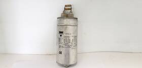 Phmkp480.1.05 Vishay Capacitor 480-500-525v 00-60hz